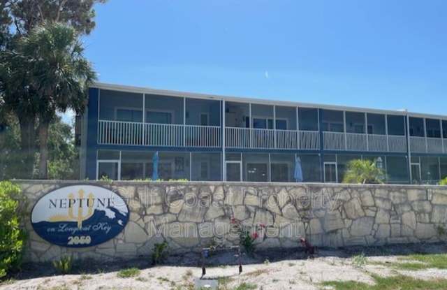 Photo of 2850 Gulf Of Mexico