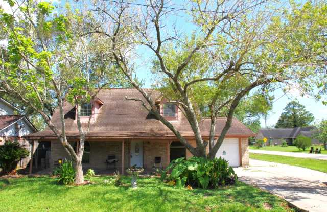 Photo of 1131 Gifford Road