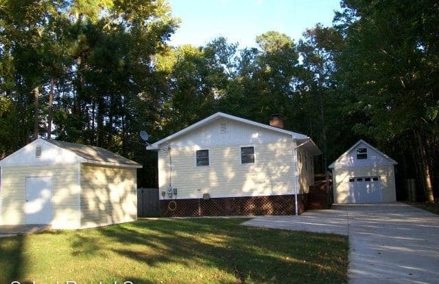 148 Spindrift Tr. - 148 Spindrift Trail, Pasquotank County, NC 27909