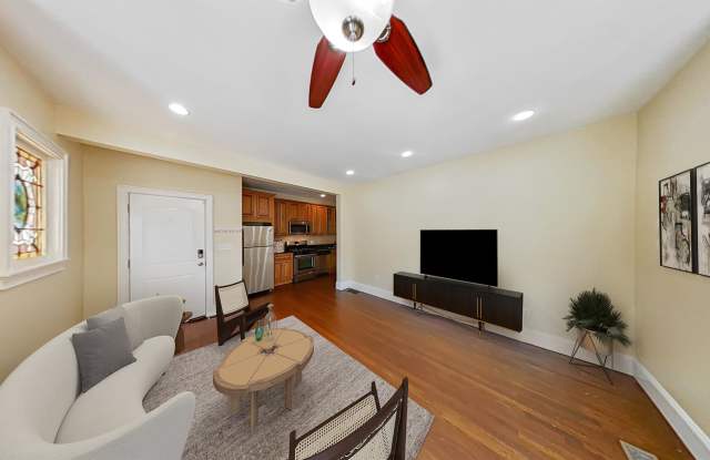 Photo of 81 Hillside Street81 Hillside Street - 1