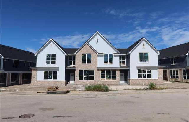 Photo of 2162 Big River Street