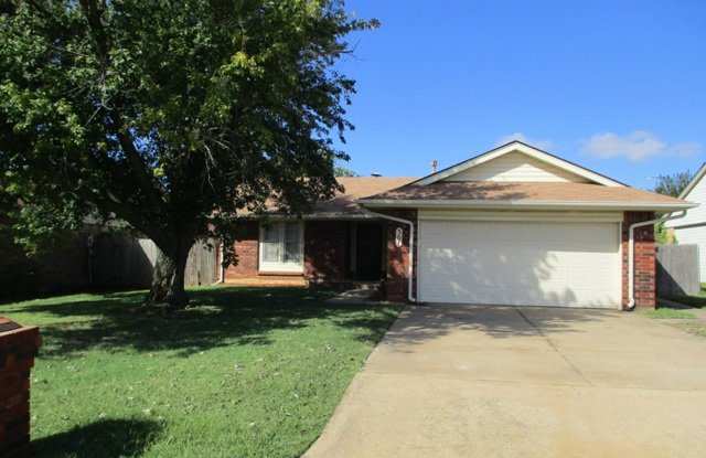 301 N Morgan Dr