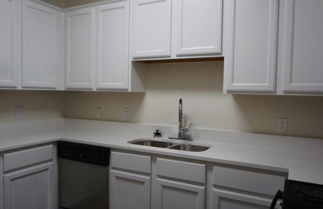 The Peabody Collection