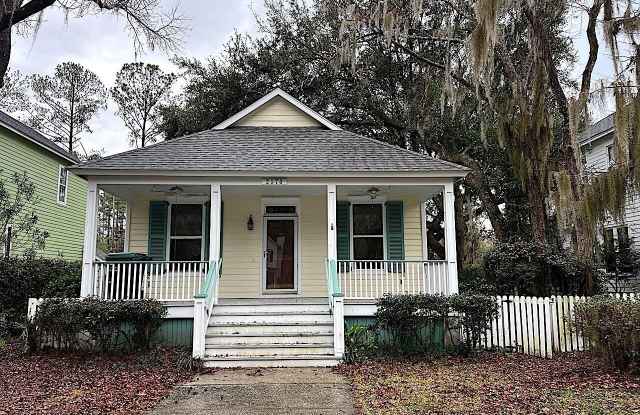 Photo of 2678 Broad Street