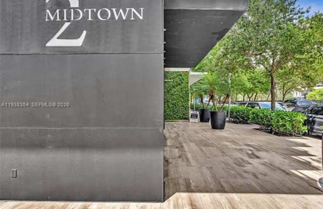 3470 E Coast Ave unit H0504 (A11938354)