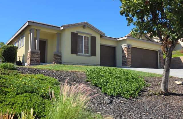 Photo of 27635 Whisperwood Dr