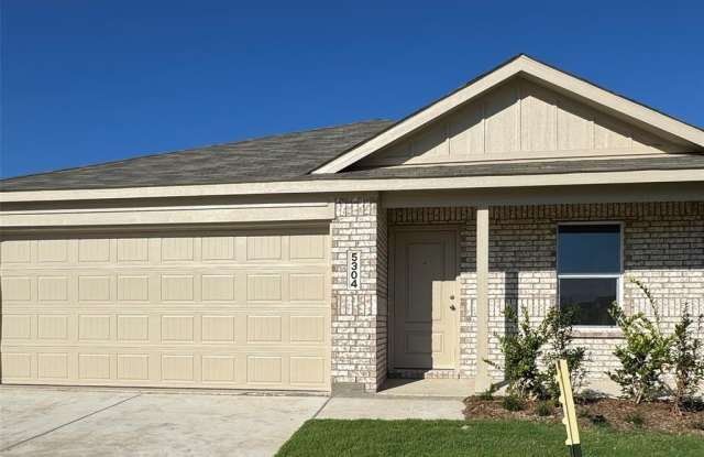 Photo of 5304 Agalinis Street