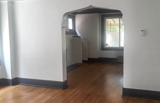 2297 West Philadelphia Street - 1