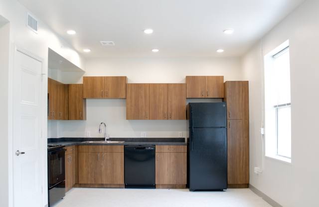 Photo of Landmark 301-Senior Living