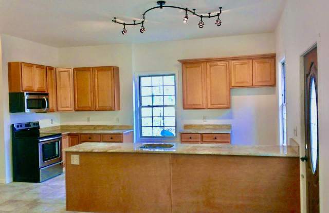 3118 Sumneytown Pike