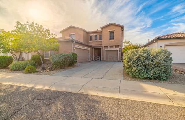 Photo of 26712 N 55th Ave