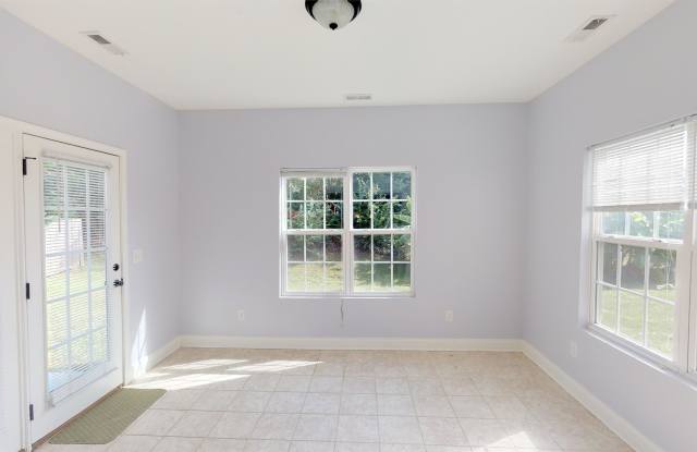 2771 Timber Cove Lane