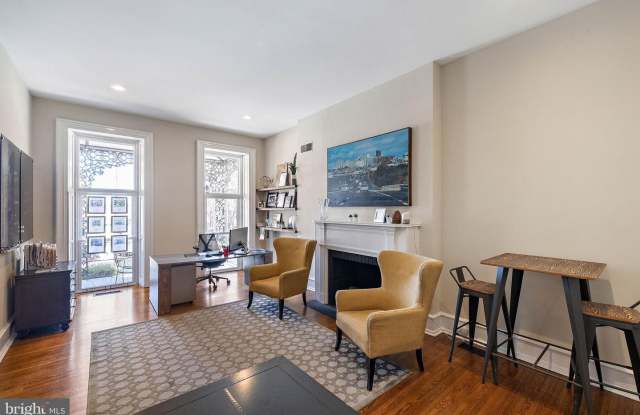 1300 DELAWARE AVENUE #1A