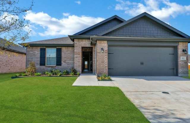 2012 Partridge Drive