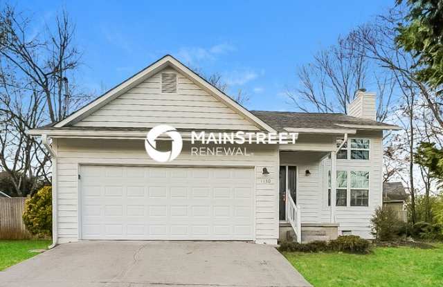 Photo of 1130 Durham Road