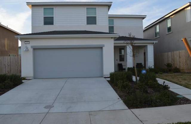 2459 Robledo Way