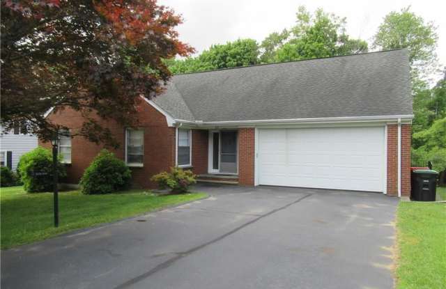 32 Koger Road