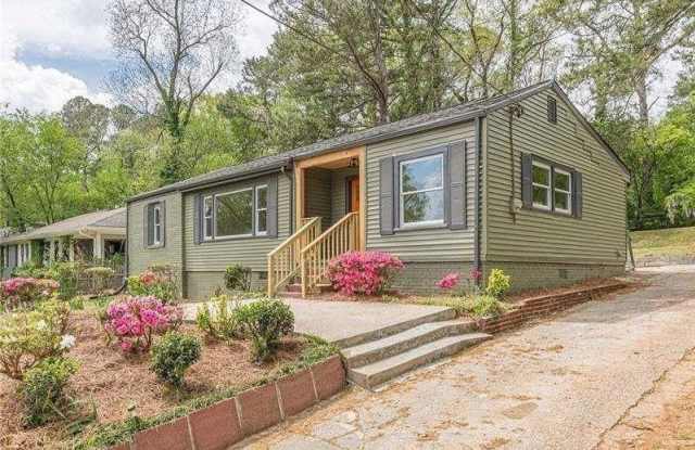 Photo of 525 Rosemont Drive