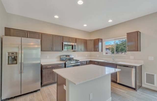3781 W. Goshen Dr.