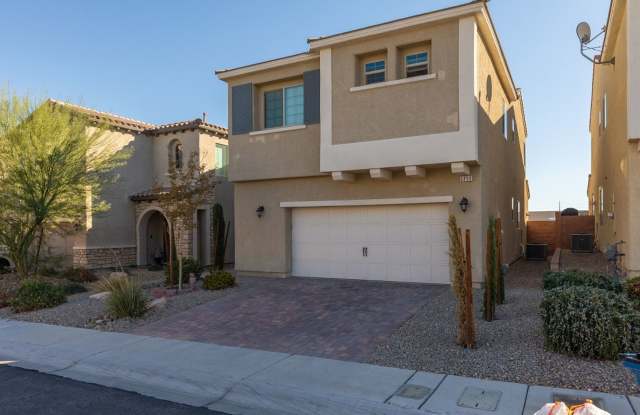 Photo of 6856 Pivot Point St.