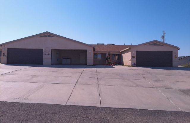 Photo of Seasonal rental 2 bedrooms 2 bathrooms