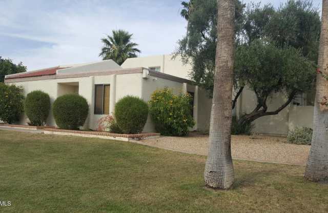 Photo of 7801 E ROVEY Avenue