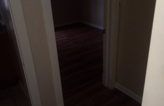 138 West 70th Street