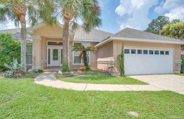 2042 Hamilton Crossing