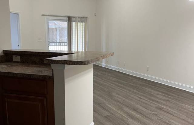 3 Bed / 2 Bath Condo for Rent at Preserve at St. James