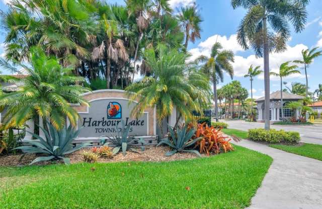 Photo of 2867 SW 125th Ave