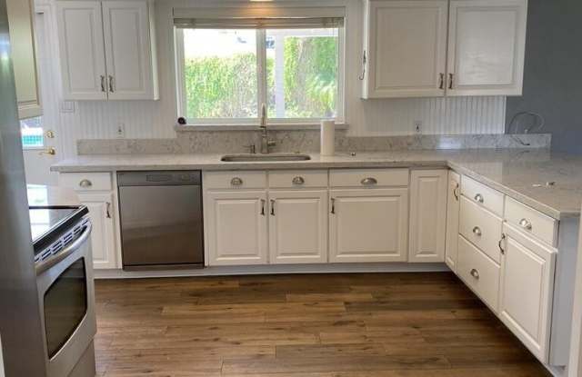 4117 E PATRICIA JANE Drive