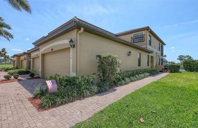 7124 GRAND ESTUARY TRAIL