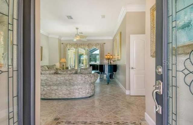 9477 CEDAR RIDGE LANE