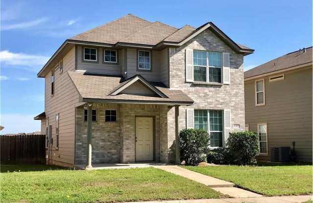 4107 Mcfarland Drive