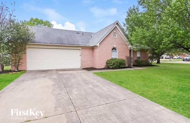 9181 Triple Crown Loop East