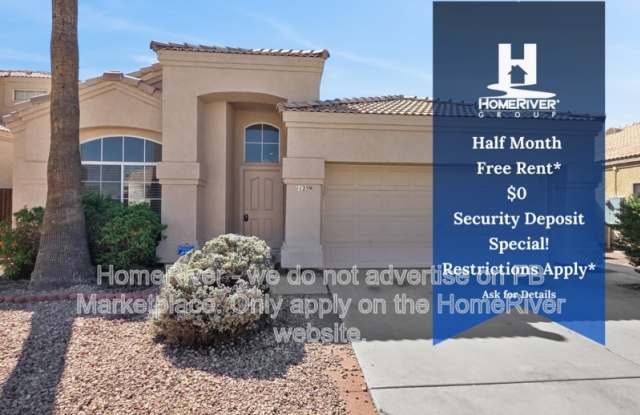 Photo of 11259 W Piccadilly Rd