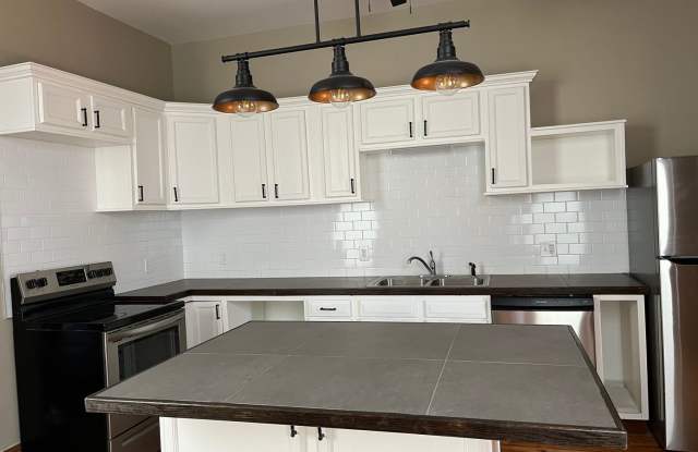 Photo of 1830 Pearl Street