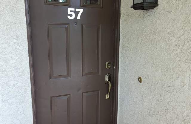 24119 Del Monte Drive