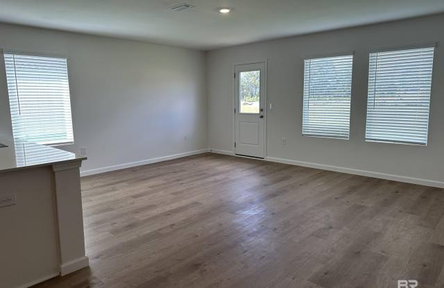 9637 Soldier Horse Drive