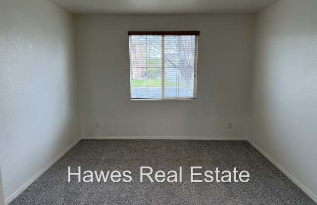 30163 Tattersail Way