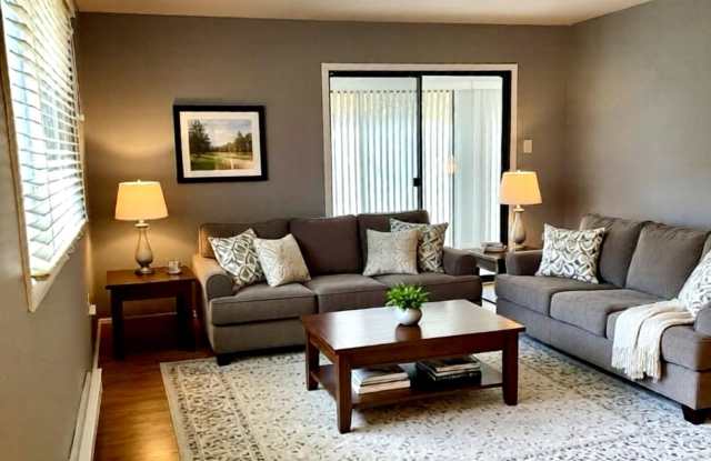 141 Cross Slope Court unit: A