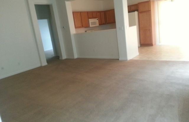 129 West Calle Guija