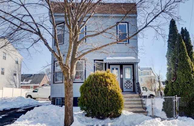 94 Columbus Avenue 2