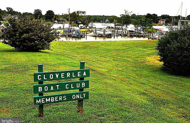 Photo of 1623 CHESAPEAKE Lane