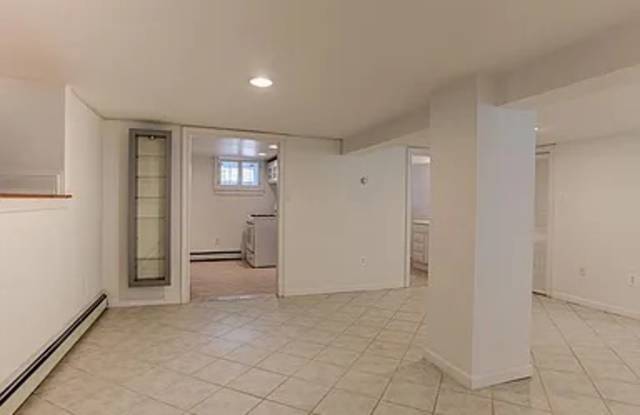 1305 Hubner Avenue