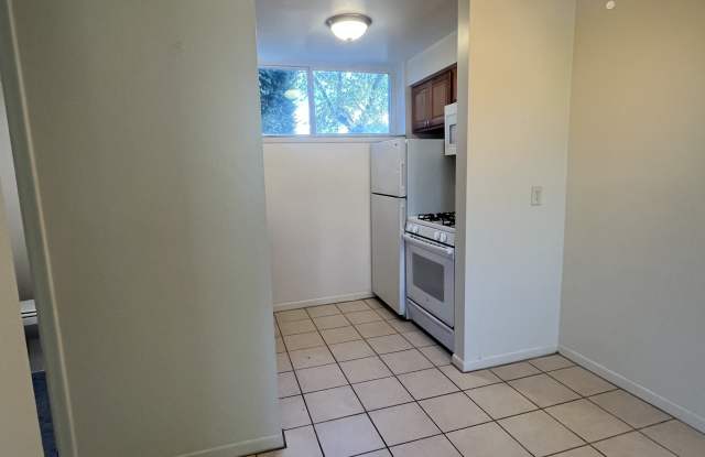 156 Summit View Court