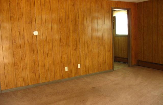 44477 Clarkes Landing Road - 3