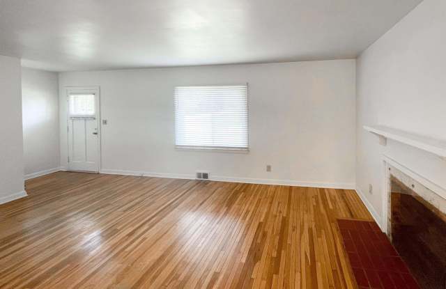 230 S Hillsdale Drive