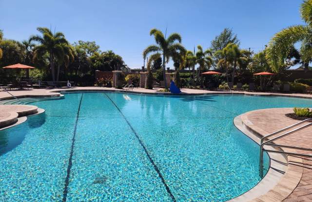 5929 Oakhaven Ln - For Rent