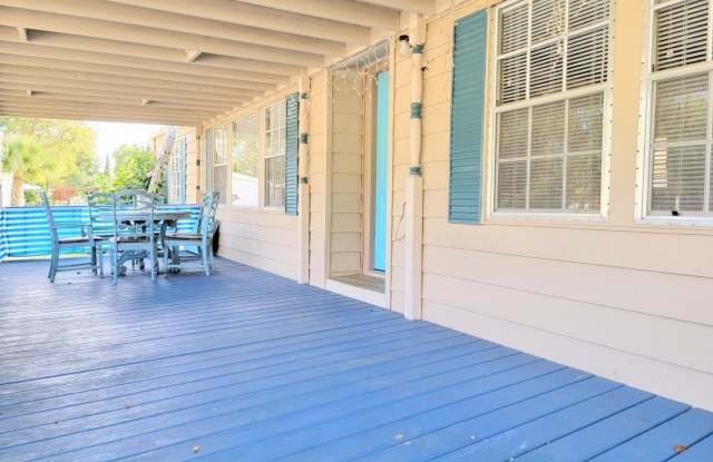 7631 TIMBERWOOD Drive